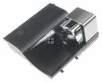 Door - 7313211291 Portina Complete Aisi430 Aluminum [Delonghi]