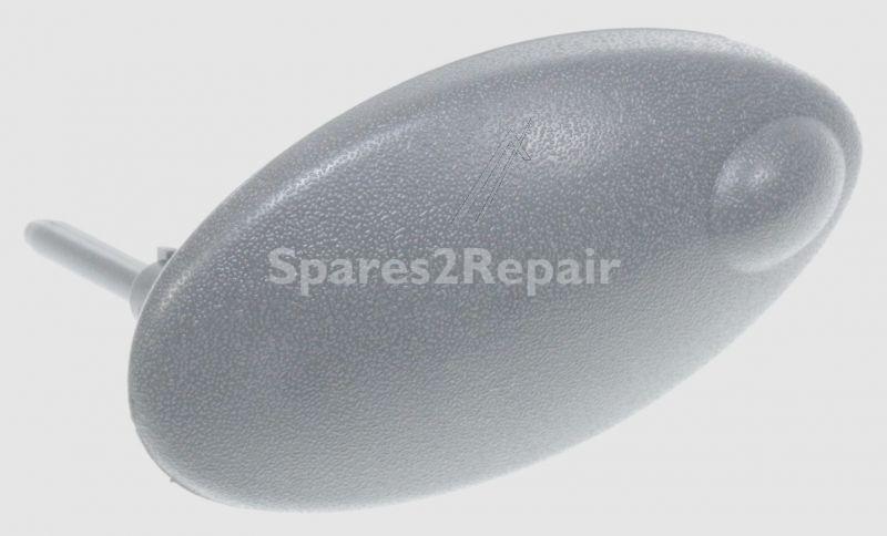 Button - 3291251092 Knob Regul [Electrolux Aeg]