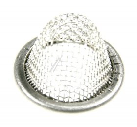 Filters - Sieve [Bosch Siemens]