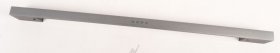 Handle - 00053327 Handle [Bosch Siemens]