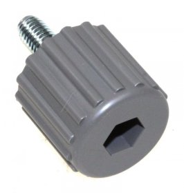 Foot - 1058051 Foot [Amica]