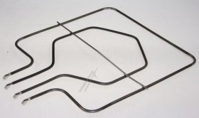 Bottom Element Oven - 11014270 Heater-bottom [Bosch Siemens]