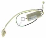 Meiling Psu Filter - C1569 4-8-mv a 0 890156328 Filter