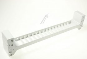 Fixings And Brackets - C00510281 488000510281 Installation Seat Of Door Hinge Assembly [Whirlpool Indesit]