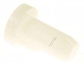 Meiling Bushing - 890092752 Bush