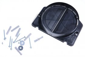 Elica Home Appliance Accesories - Doc0097311 Accessory