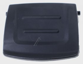 Karcher Handle - 5 033-434 3 Locking Tab