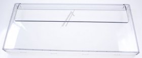 Casing Cover - 4925142100 C00869965 Drawer Cover [Arcelik]