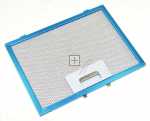Metal Grease Trap - 80872856 Grease Filter [Electrolux Aeg]