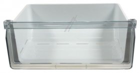Freezer Drawer - 12131000012290 F Upper Drawer Assembly [Midea]