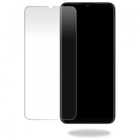 Mobilize Display Protective Film - 56059 Mobilize Glass Display Protection Motorola Moto E20