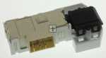 Door Lock - 00421470 Electric Lock [Bosch Siemens]