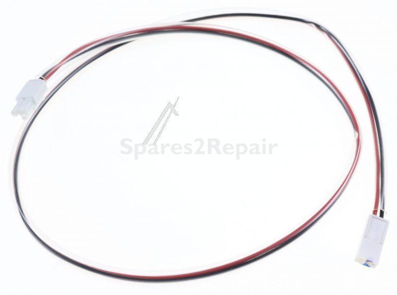 Harness - 89120015 Transformer Cable Dsh