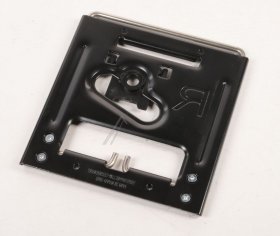 Samsung Stand Support - Bn96-53223d Assembly Bracket P-right 65qals03m hgi black