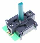 Teka Encoder - Encoder With Push Ml 822 Bis L