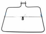 Top Element Oven - 32045204 Top Heating Element (60*60 230v 1200w) 65 [Vestel]