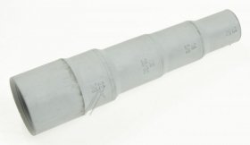 Hisense Gorenje Side Plate - 513721 Base Cover Back