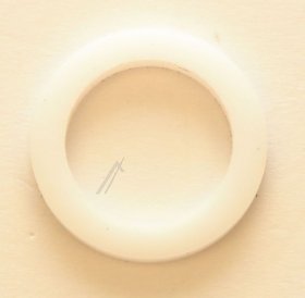 Ring - 1991965 Bearing Seal [Amica]