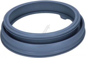 Door Seal Washing Machine - 1033425 Door Seal Gasket [Amica]