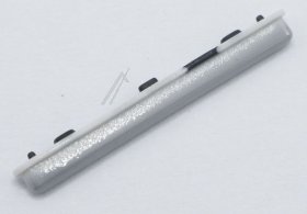 Samsung Button - Gh98-45437c Assembly Key-vol_zw