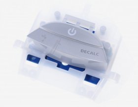 Philips Saeco Button Set - 423902279991 Svc Button Assembly 423903023640