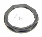 Nut - 12176000025295 Softener Nut [Midea]