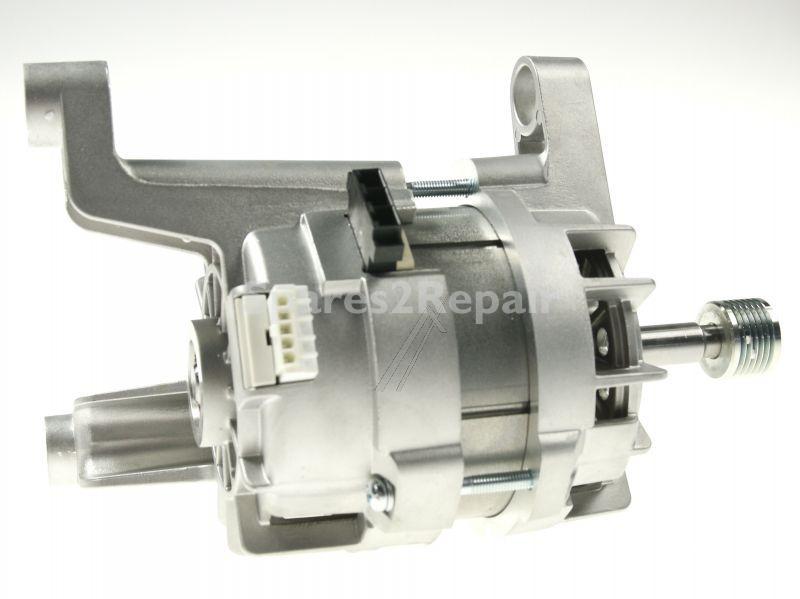 Motor - Motor Cover-05 [Vestel]