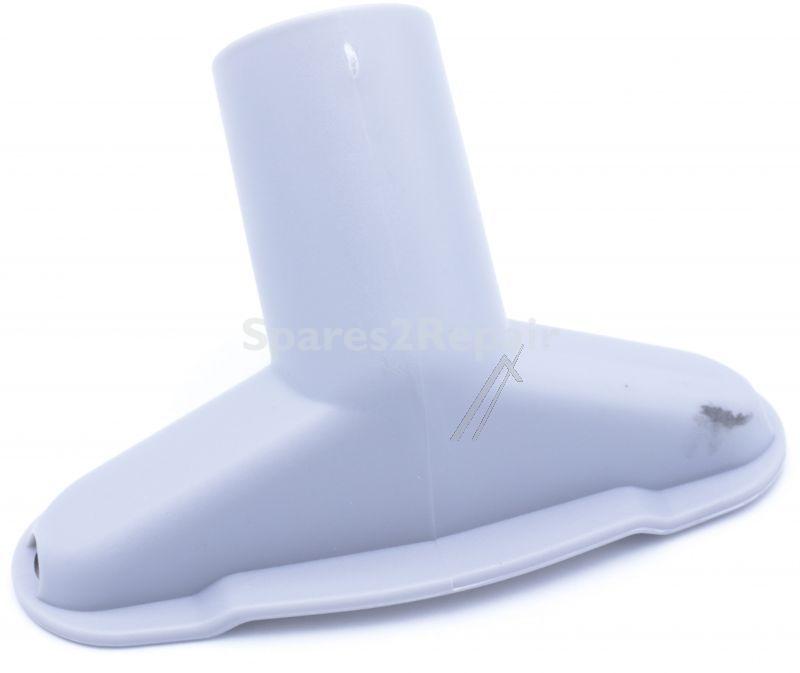 Nozzle - Mi1113 Nozzle [Delonghi]