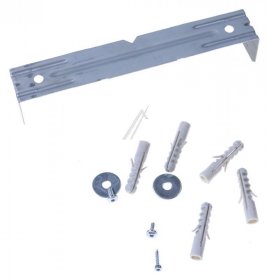 Elica Home Appliance Accesories - Doc07933 Accessory