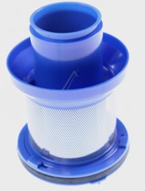 Fixings And Brackets - 03860507 Holder Accessory Re [Candy Hoover]