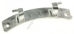 Door Hinges - Window [Bosch Siemens]