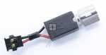 Motorola Vibration Motor For Mobile Phone - Vobrationsmotor One Macro