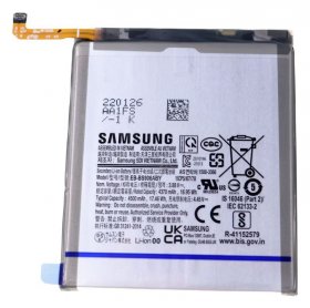 Samsung Phone Battery Packs - Eb-bs906aby Gh82-27502a Svc Batt Assembly-eb-bs906aby 4370 30