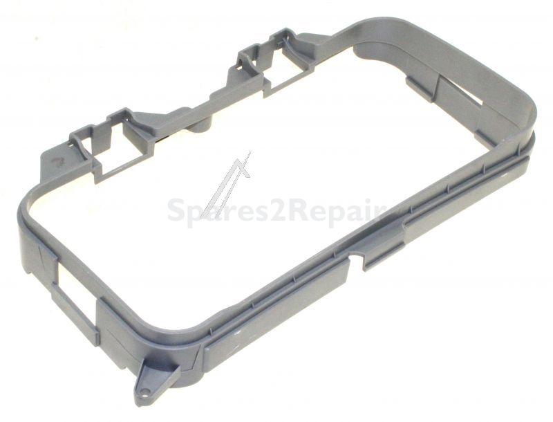 Samsung Fixings And Brackets - Dc97-10307j Assembly Stacking Kit stacking(purple+fron s