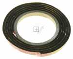 Smeg Insulation Material - 764852258 Fillet