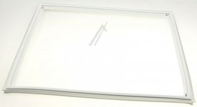 Freezer Door Seal - 12132000000433 Freezer Door Gasket [Midea]
