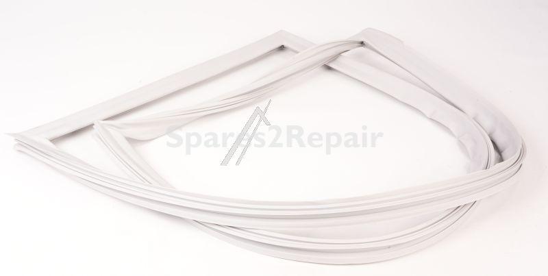 Refrigerator Door Seal - 12131000018351 R Door Seal Assembly [Midea]