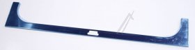 Hisense Gorenje Bracket - 842054 Bracket