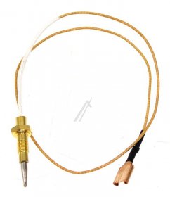 Thermocouple - 1069080 Thermocouple 480mm [Amica]