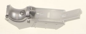 Button - Rs-2230001496 Button Mechanism Lever [Groupe SEB]