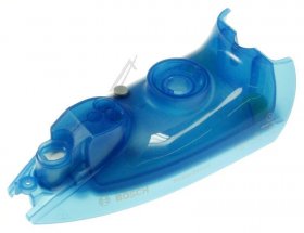 Tank - 00676457 Tank [Bosch Siemens]