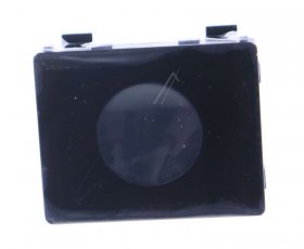 Button - 4055259644 Button Open [Electrolux Aeg]