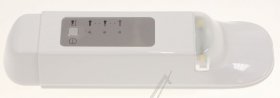 Thermostats - C00647239 Thermostat Electronic Assembly Et1 N [Whirlpool Indesit]