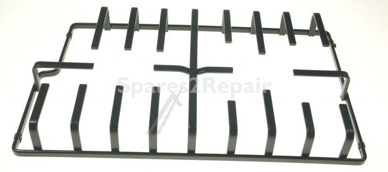 Hisense Gorenje Mechanical Components - 428731 Support Grid Ngvk4-4p Desna Em9005 Mat
