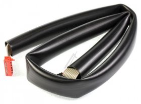 Mains Power Lead - 42033266 Power Cord [Electrolux Aeg]