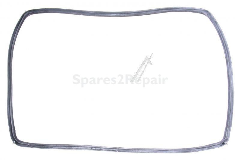 Atag Sealing Materials - 577617 Oven Door Gasket