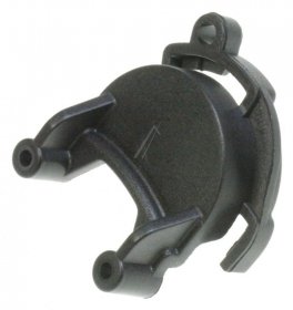 Saeco Support - 149199850 996530017976 Support For Gear Wheel Lower