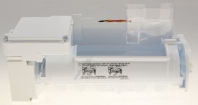 Lg Ice Cube Makers - Aeq73569901 Ice Maker Assembly Kit