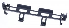 Accessories Basket - C00536399 488000536399 Clip Flap Ur 45 premium Dg [Whirlpool Indesit]