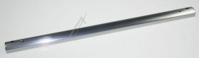 Brandt Oven Door Handles - As0013153 Handle Bar